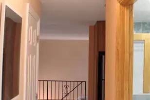 747 Garden Dr, Harrisburg, PA 17111 - Photo 27