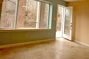 747 Garden Dr, Harrisburg, PA 17111 - Photo 11