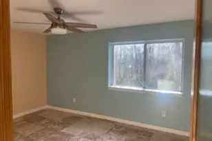 747 Garden Dr, Harrisburg, PA 17111 - Photo 31