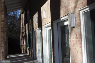 747 Garden Dr, Harrisburg, PA 17111 - Photo 29
