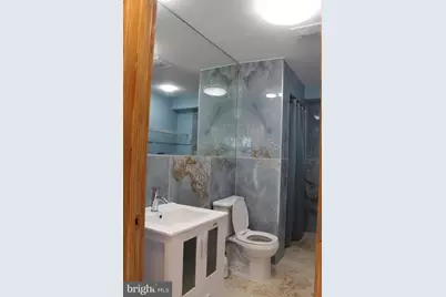 747 Garden Drive, Harrisburg, PA 17111 - Photo 25