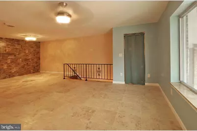 747 Garden Drive, Harrisburg, PA 17111 - Photo 3