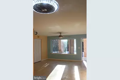 747 Garden Drive, Harrisburg, PA 17111 - Photo 9