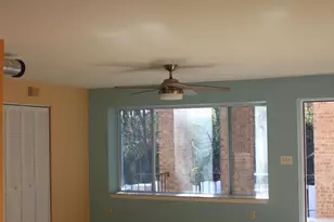 747 Garden Dr, Harrisburg, PA 17111 - Photo 9