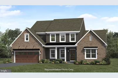 00 Edorma Court, Harrisburg, PA 17112 - Photo 1