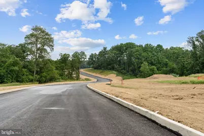 Lot 22 Jillian Way, Hummelstown, PA 17036 - Photo 5