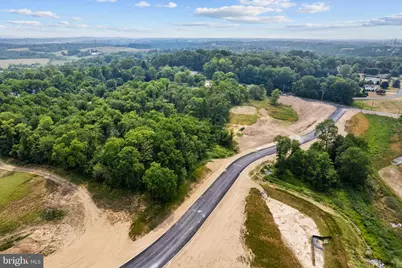 Lot 22 Jillian Way, Hummelstown, PA 17036 - Photo 13