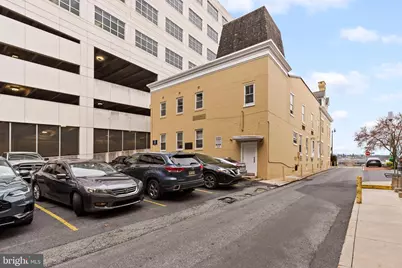 213 N Front Street, Harrisburg, PA 17101 - Photo 29