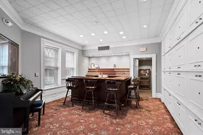 213 N Front Street, Harrisburg, PA 17101 - Photo 13