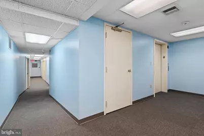 213 N Front Street, Harrisburg, PA 17101 - Photo 21