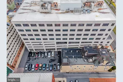 213 N Front Street, Harrisburg, PA 17101 - Photo 31