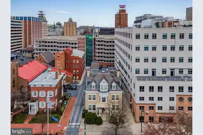 213 N Front Street, Harrisburg, PA 17101 - Photo 3