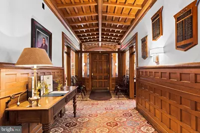 213 N Front Street, Harrisburg, PA 17101 - Photo 5