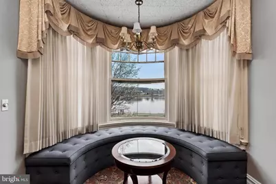 213 N Front Street, Harrisburg, PA 17101 - Photo 11