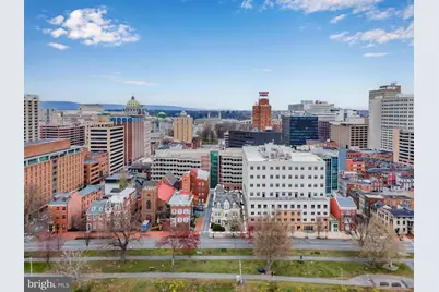 213 N Front Street, Harrisburg, PA 17101 - Photo 37