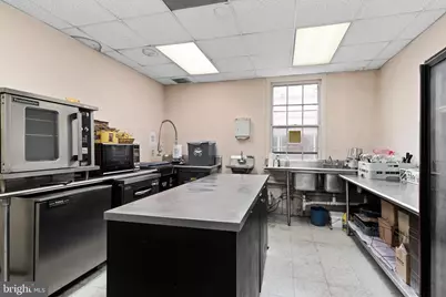 213 N Front Street, Harrisburg, PA 17101 - Photo 19