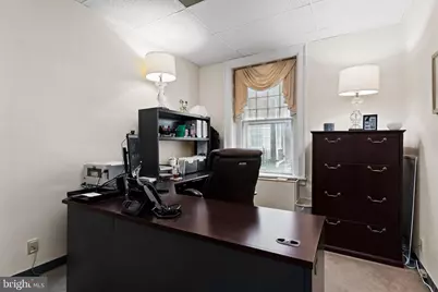 213 N Front Street, Harrisburg, PA 17101 - Photo 23