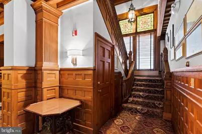 213 N Front Street, Harrisburg, PA 17101 - Photo 9