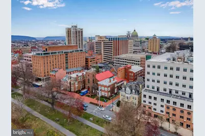 213 N Front Street, Harrisburg, PA 17101 - Photo 35