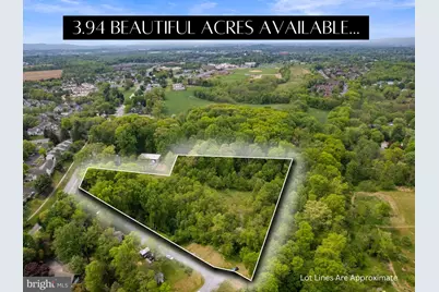 0 Antonio Drive, Harrisburg, PA 17111 - Photo 1