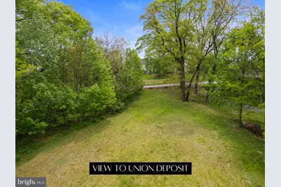 0 Antonio Drive, Harrisburg, PA 17111 - Photo 7