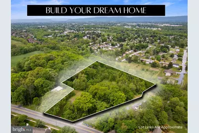 0 Antonio Drive, Harrisburg, PA 17111 - Photo 3