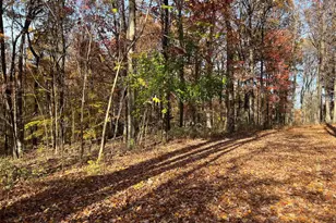 0 N Hill Church Rd, Hummelstown, PA 17036 - Photo 1
