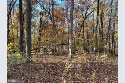 0 N Hill Church Rd, Hummelstown, PA 17036 - Photo 3