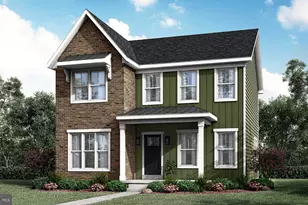 04 Hawthorne Dr, Harrisburg, PA 17110 - Photo 1