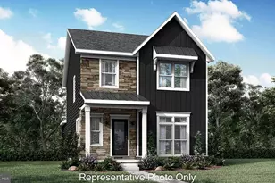 03 Hawthorne Dr, Harrisburg, PA 17110 - Photo 1