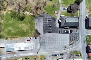 107 S Hanover St, Hershey, PA 17033 - Photo 69