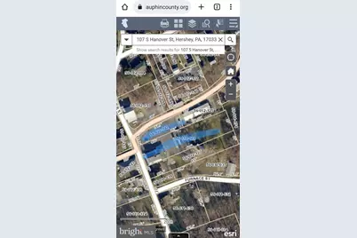 107 S Hanover Street, Hershey, PA 17033 - Photo 71