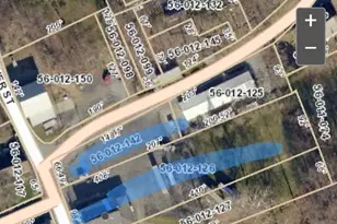 107 S Hanover St, Hershey, PA 17033 - Photo 71