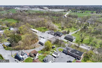 107 S Hanover Street, Hershey, PA 17033 - Photo 65