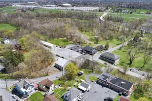 107 S Hanover St, Hershey, PA 17033 - Photo 65