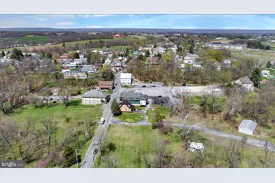 107 S Hanover Street, Hershey, PA 17033 - Photo 63