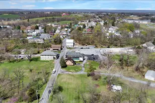 107 S Hanover St, Hershey, PA 17033 - Photo 63