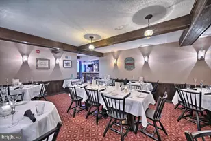 107 S Hanover St, Hershey, PA 17033 - Photo 9