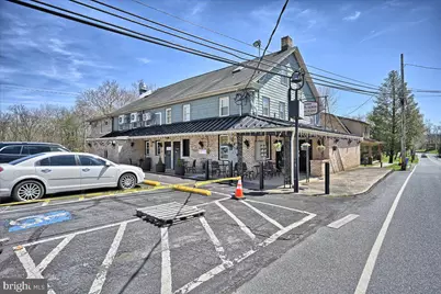 107 S Hanover Street, Hershey, PA 17033 - Photo 1