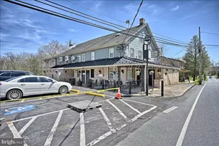107 S Hanover St, Hershey, PA 17033 - Photo 1