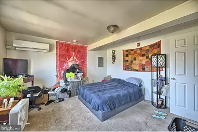 107 S Hanover Street, Hershey, PA 17033 - Photo 55