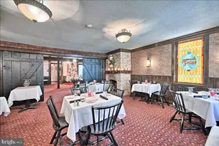 107 S Hanover St, Hershey, PA 17033 - Photo 11