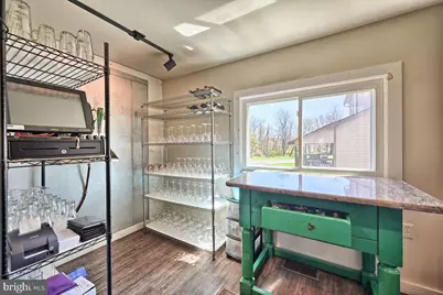 107 S Hanover Street, Hershey, PA 17033 - Photo 17