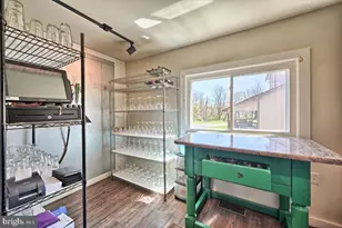 107 S Hanover St, Hershey, PA 17033 - Photo 17