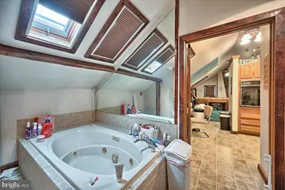 107 S Hanover Street, Hershey, PA 17033 - Photo 49