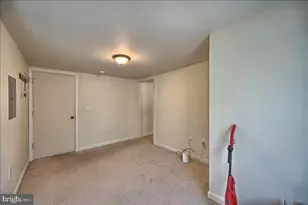 107 S Hanover St, Hershey, PA 17033 - Photo 37