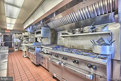 107 S Hanover Street, Hershey, PA 17033 - Photo 23