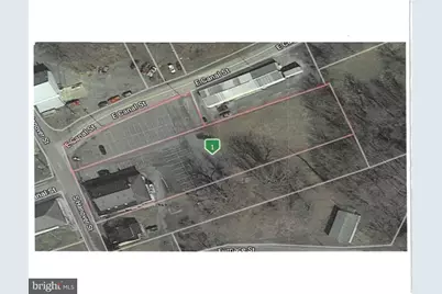 107 S Hanover Street, Hershey, PA 17033 - Photo 61