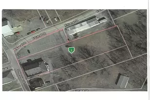 107 S Hanover St, Hershey, PA 17033 - Photo 61