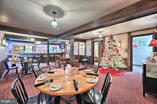 107 S Hanover St, Hershey, PA 17033 - Photo 13